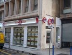 AGENCE WILSON SAS ERA IMMOBILIER Nice