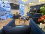 TOURNEUR IMMOBILIER 83110