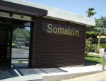 SOMATRIM 13700