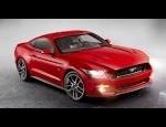 EUROPCAR GUEDEAU AUTOMOBILES Bressuire
