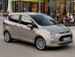 Photo EUROPCAR GUEDEAU AUTOMOBILES