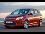 EUROPCAR GUEDEAU AUTOMOBILES 79300