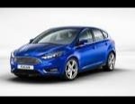 Photo EUROPCAR GUEDEAU AUTOMOBILES