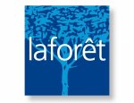 LAFORET IMMOBILIER ESSOR 66500