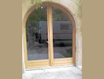 MENUISERIE REYNAUD Die