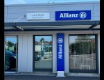 ALLIANZ LUCIE BRELLE AGENT GÉNÉRAL 57170