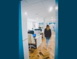 LA GARE COWORKING La Baule-Escoublac