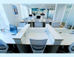 44500 La Baule-Escoublac