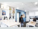 LA GARE COWORKING La Baule-Escoublac