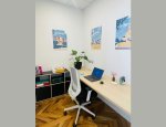 Photo LA GARE COWORKING