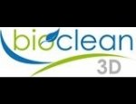 BIOCLEAN 3D Béziers