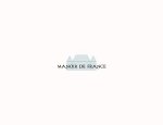 MANOIR DE FRANCE 64200