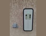 38460 Saint-Romain-de-Jalionas