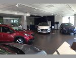 PEUGEOT GARAGE FRANCOIS DE SIMONE 73330
