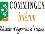 COMMINGES INTERIM Saint-Gaudens