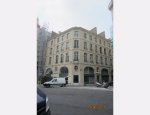 A.TARENNE-ARCHITECTE DPLG 92190