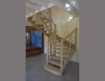 CHARTIER FRERES Cuguen