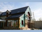 CHARTIER FRERES 35270