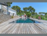 Photo ESPACES ATYPIQUES