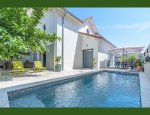 ESPACES ATYPIQUES 13001