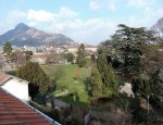 Photo AGENCE CL DECHAUX IMMOBILIER