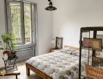Photo AGENCE CL DECHAUX IMMOBILIER