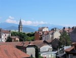 AGENCE CL DECHAUX IMMOBILIER Grenoble