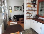 Photo AGENCE CL DECHAUX IMMOBILIER