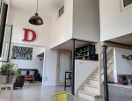AGENCE CL DECHAUX IMMOBILIER 38000