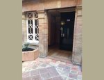AMAZONE CONSULTING Toulouse