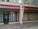 AGENCE DU LIDO 94100