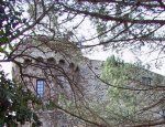 CHATEAUX ET DEMEURES EN LANGUEDOC 34500