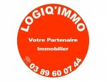 LOGIQ'IMMO 68200