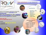 13300 Salon-de-Provence