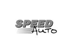 SPEED AUTO Mayenne