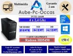 AUBE-PC-OCCAS 10150