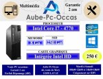 AUBE-PC-OCCAS 10150