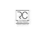 RC HUMAN RECRUITMENT 75001