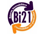 BUET IMMOBILIER Dijon