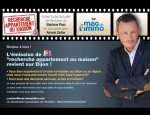 BUET IMMOBILIER Dijon