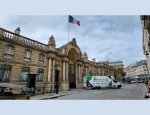 DOLYDEM DEMANAGEMENTS ET SERVICES Alfortville