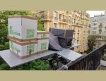 DOLYDEM DEMANAGEMENTS ET SERVICES Alfortville