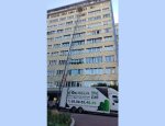 DOLYDEM DEMANAGEMENTS ET SERVICES Alfortville