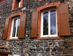 TOP FERMETURES Cournon-d'Auvergne