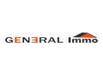GENERAL IMMO Saint-Louis