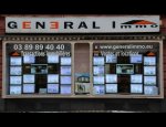 68300 Saint-Louis