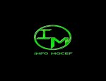 DR MOCEF INFORMATIQUE Annemasse