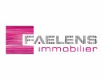 FAELENS IMMOBILIER 59000