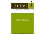 ATELIER I - ISABEL DIDIERJEAN Reims