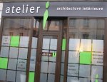 ATELIER I - ISABEL DIDIERJEAN 51100